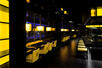 Aqua Poolside Grill and Bar