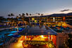 Pool Bar Roof Terrace