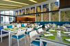 EAT Restaurant