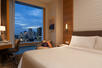 Superior Cityview Room