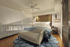 Duplex Suite