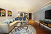 Duplex Suite