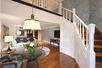 Duplex Suite