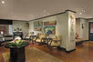 Singaraja Lounge