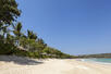 Jimbaran Beach