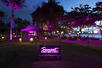 Sunset Beach Bar & Grill