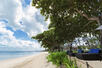 Sunset Beach Bar & Grill