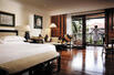Singaraja Room, Intercontinental Bali Resort, Bali