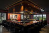 KO Restaurant