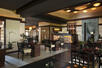 KO Restaurant