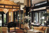 Club InterContinental