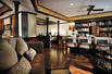 Club Inspiration Space, Intercontinental Bali Resort, Bali