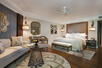 Singaraja Room