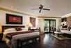 Club InterContinental Room, Intercontinental Bali,