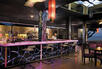 Byrdhouse Bar