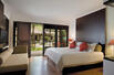 The Segara @ Village 2 Room