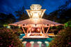 Bungalow Rooms