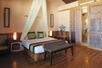 Deluxe Garden Bungalow, Mia Resort Mui Ne, Vietnam, Far East.