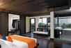 Two Bedroom Suite