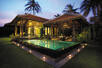 One Bedroom Pool Villa