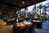 L'Anmien Restaurant, Anantara Mui Ne Resort & Spa, Mui Ne, Vietnam, Far East