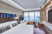 cityview room