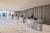 Robatayki, restaurant, dining, eating, drinking, food, fresh, harbour grand kowloon, hong kong