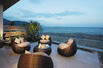 Family Condo, Mia Resort Nha Trang, Vietnam, Far East.