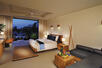 Garden View Condo, Mia Resort Nha Trang