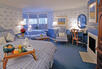 Signature King Room