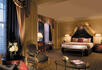 Club Suite