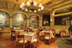 Smeraldi's Restaurant