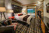 Superior Lakefront Room