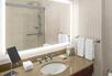 THE LCL: Bar & Kitchen, The Westin New York Central, Manhattan, East Coast, USA