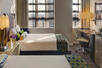 Queen Queen Deluxe Room