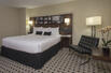 Signature Room