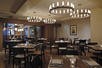 Private Dining Room, Radisson Blu Warwick Hotel Philadelphia, USA