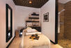 AVEDA Spa