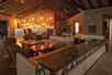 Sugar Club Bar