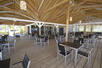 Sugar Club Restaurant