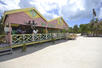 The Nest Beach Bar and Restaurant