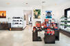 AVEDA Spa
