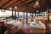 Carmichael's Restaurant