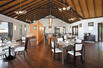 Sugar Club Restaurant