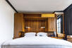 Cozy Room