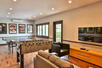 Select Room