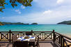 Beachfront Room