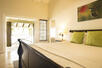 Beachfront Bungalow