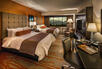 Double Queen Room