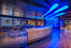 Center Bar